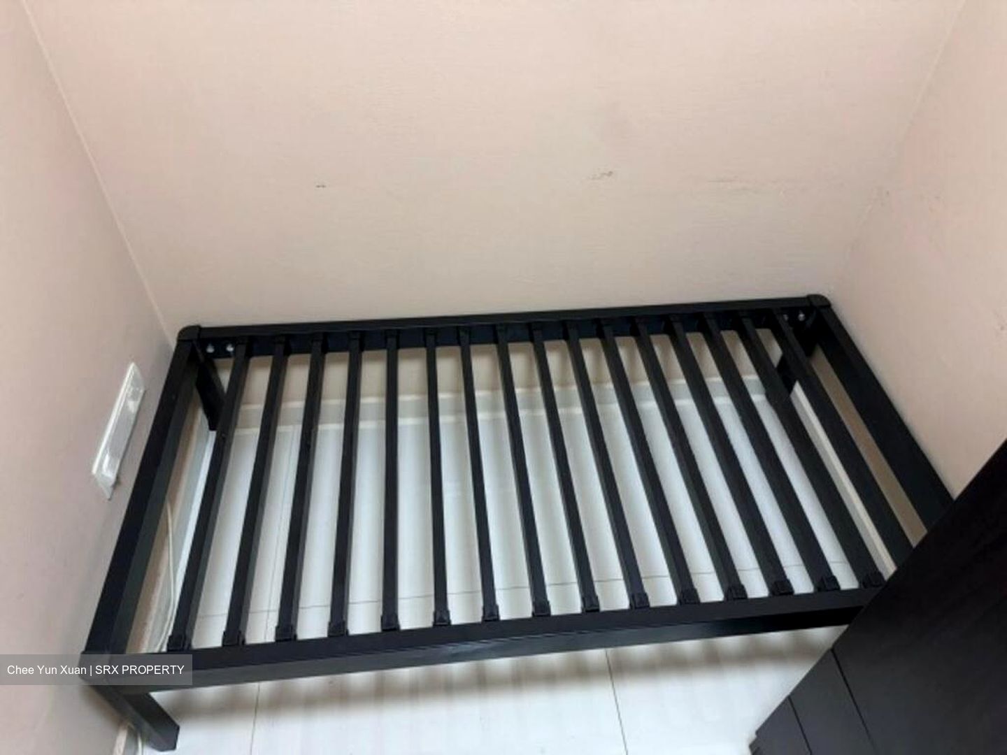 Ness (D14), Apartment #517980721